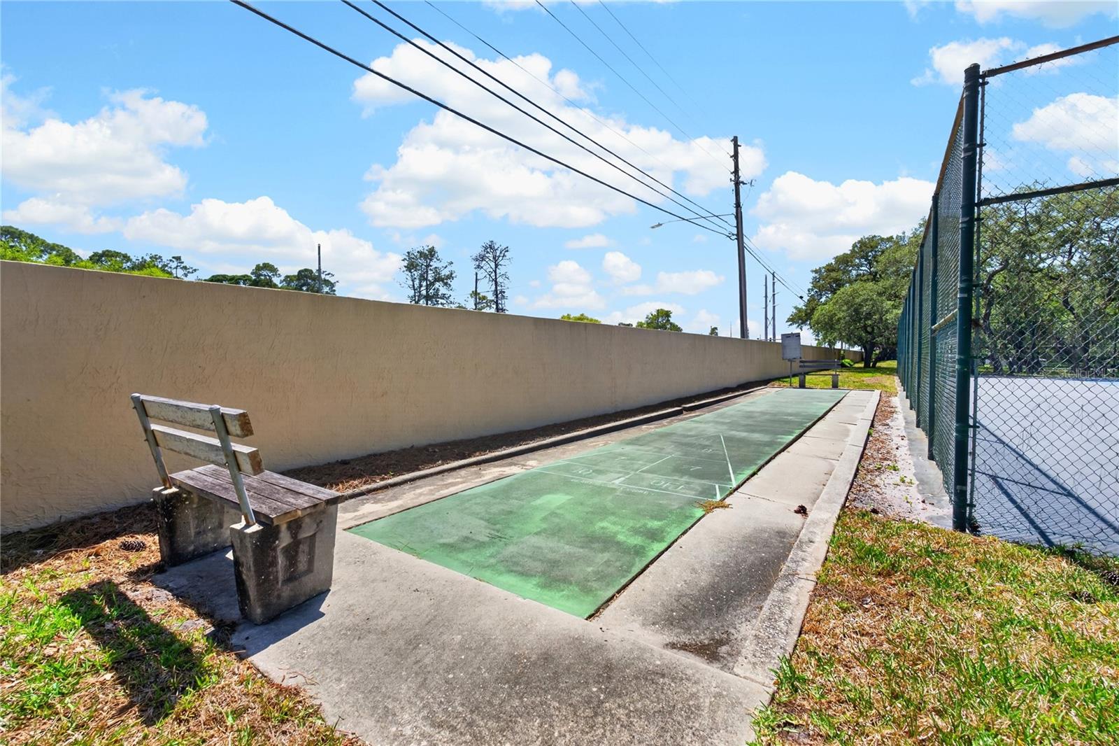 2691 SABAL SPRINGS CIRCLE 201