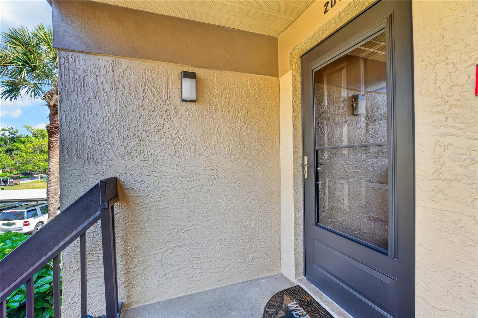 MISTY SPGS CONDO - Residential