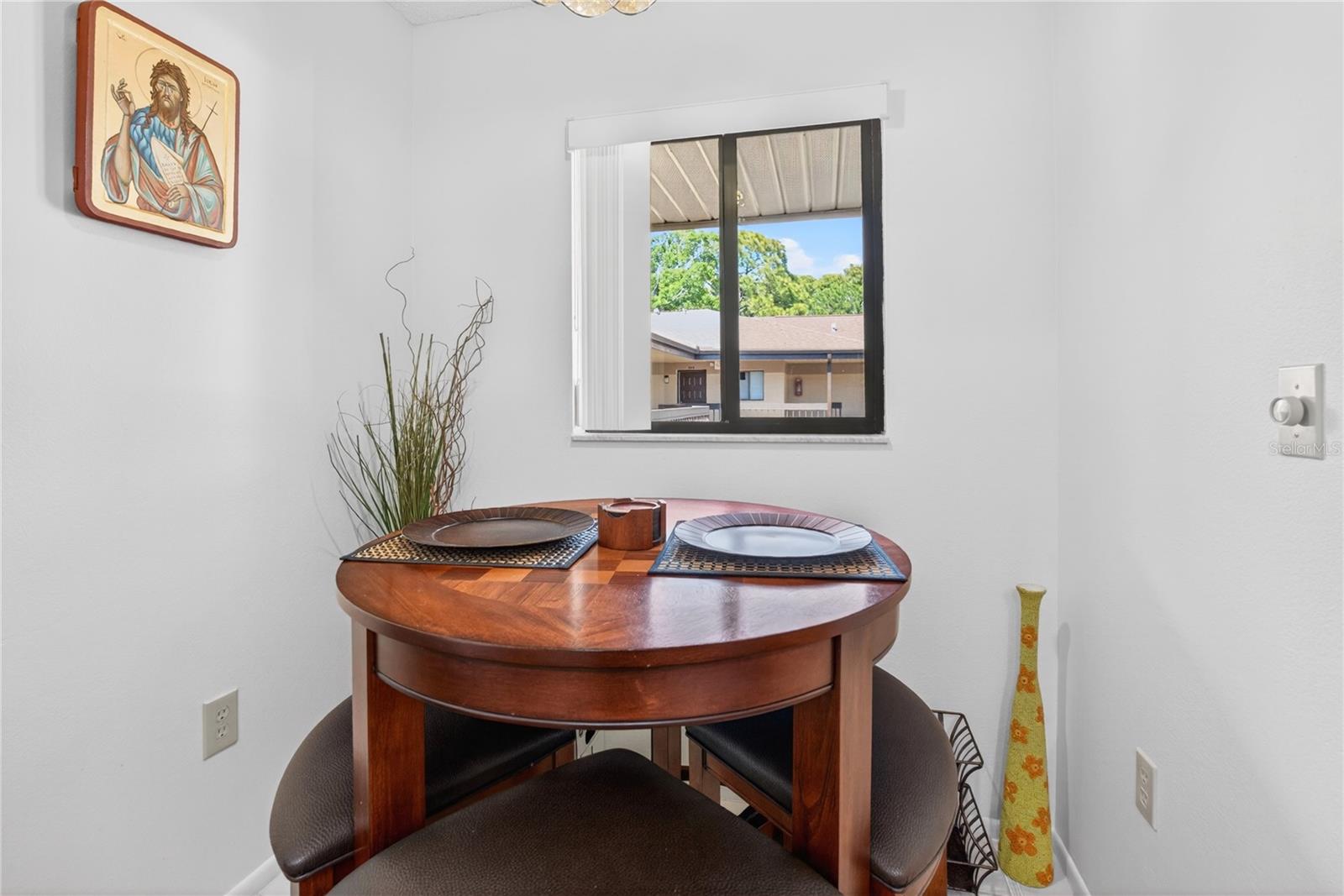 MISTY SPGS CONDO - Residential