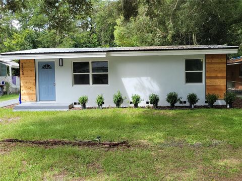 A home in SANFORD