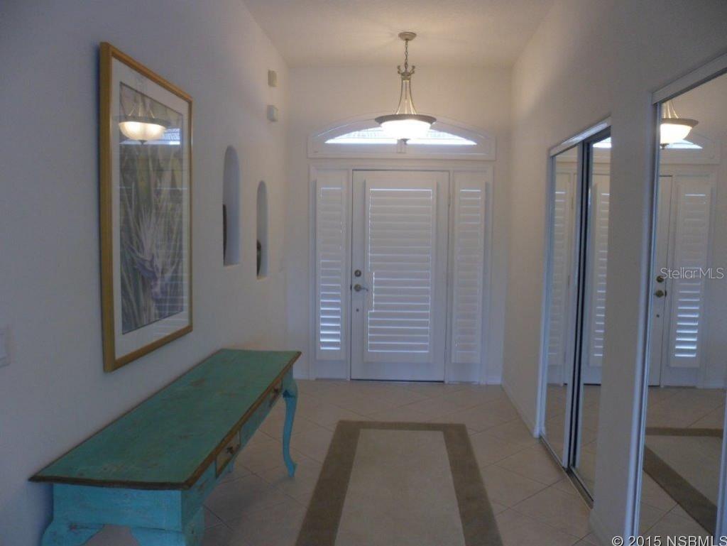 Silver Sands Sec D - Residential