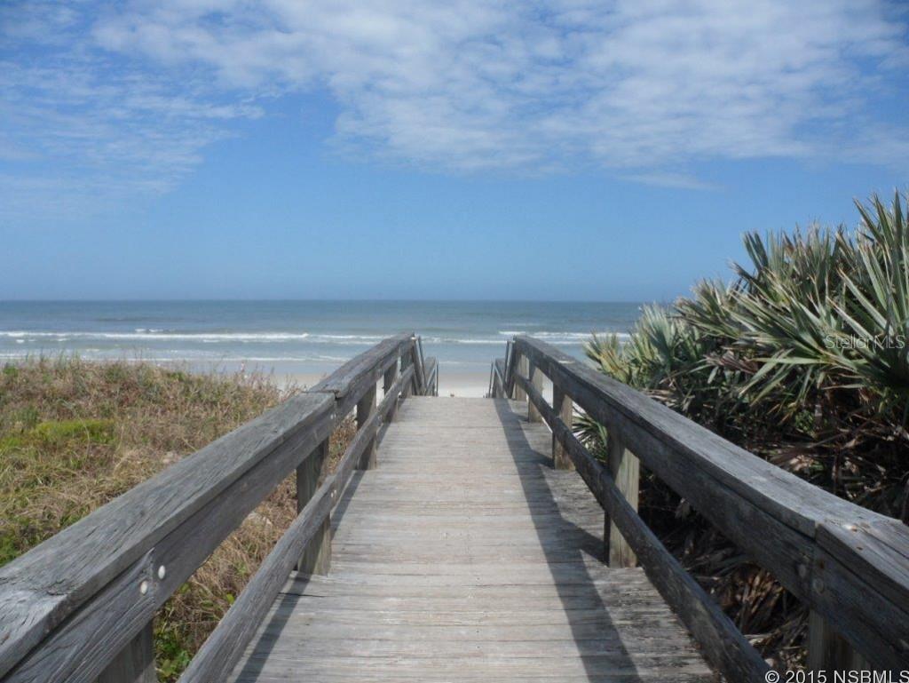 Silver Sands Sec D - Residential