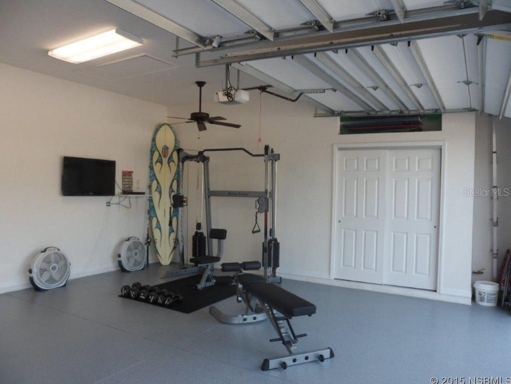 Silver Sands Sec D - Residential