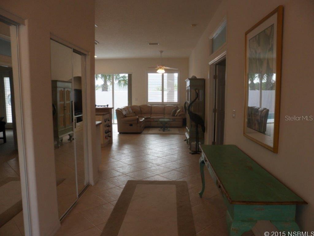 Silver Sands Sec D - Residential