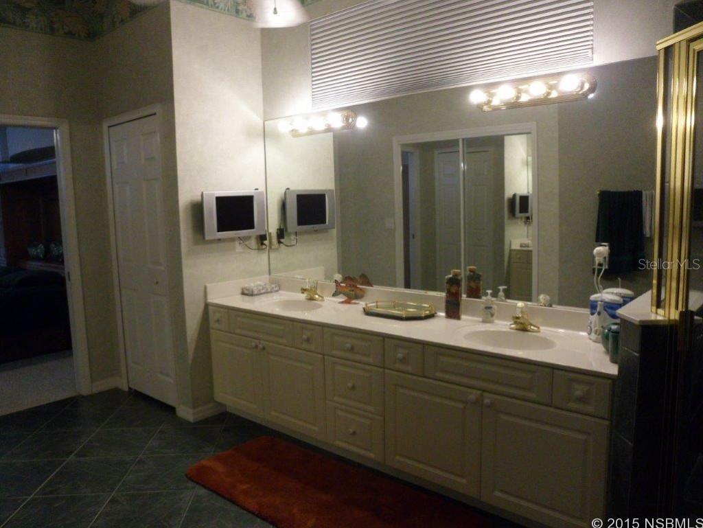 Silver Sands Sec D - Residential