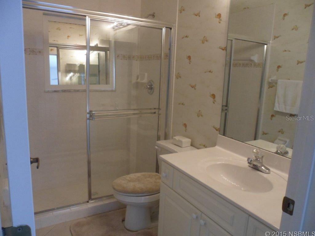 Silver Sands Sec D - Residential