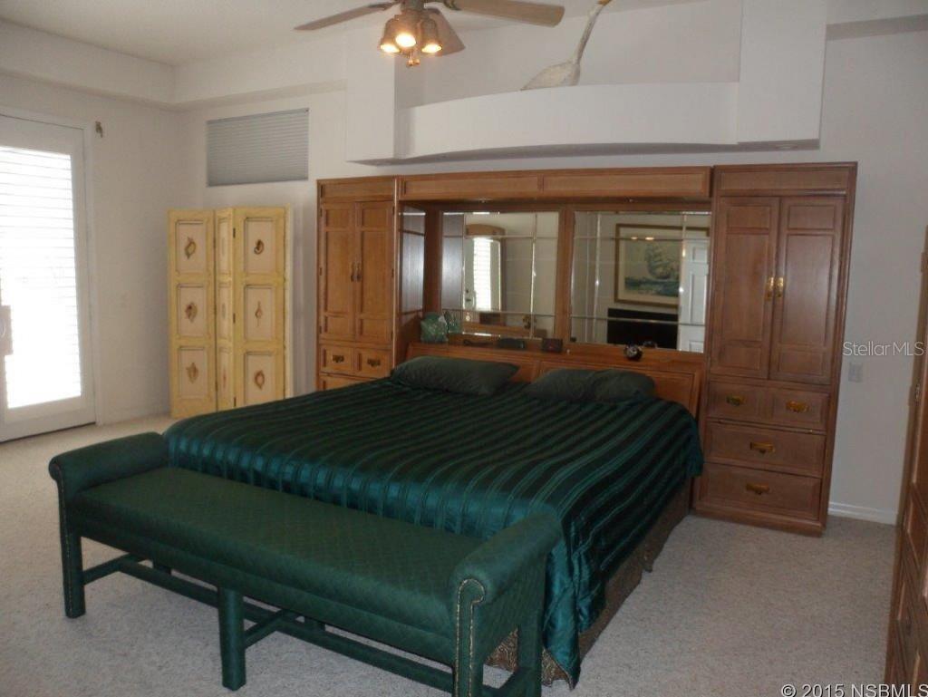 Silver Sands Sec D - Residential