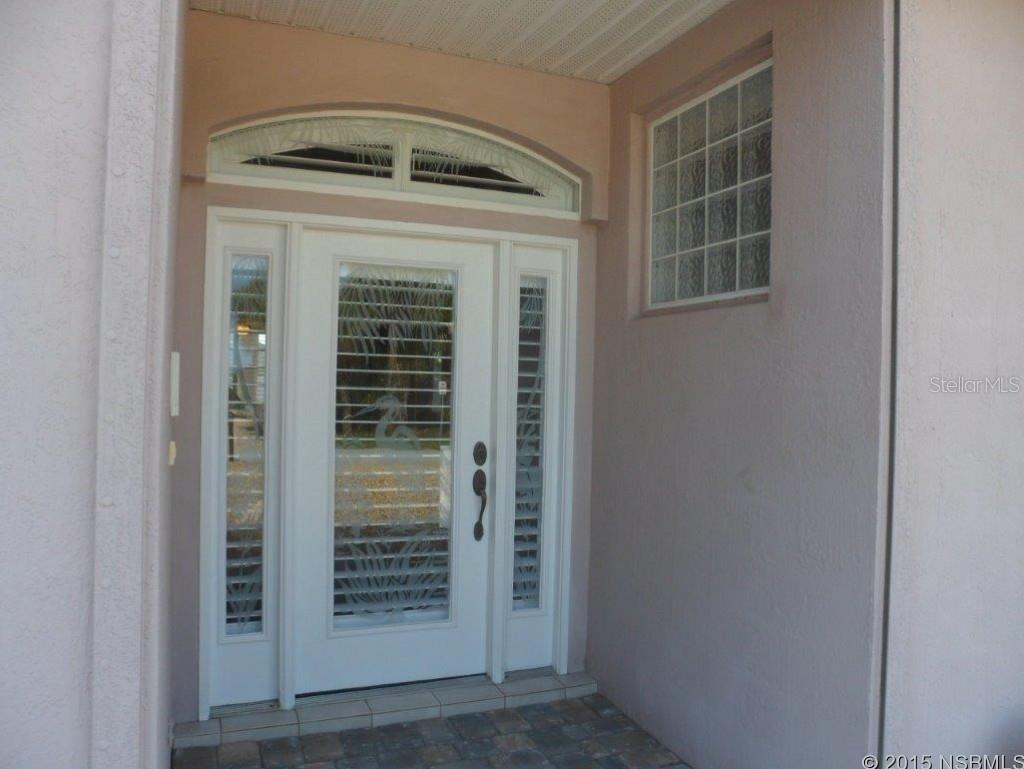 Silver Sands Sec D - Residential