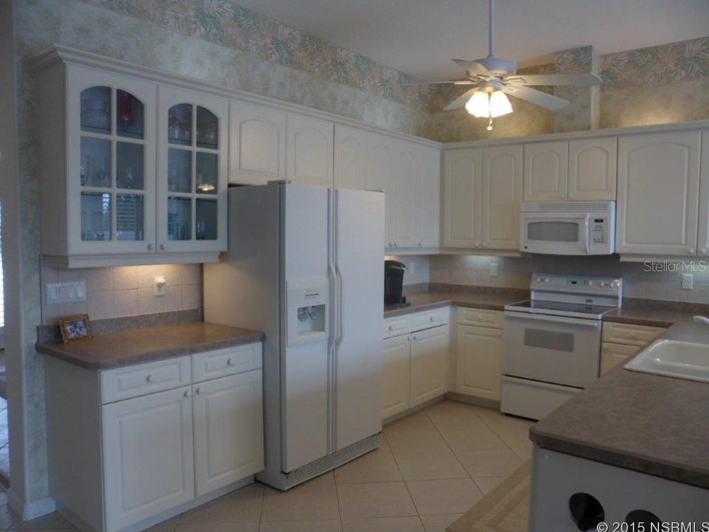 Silver Sands Sec D - Residential