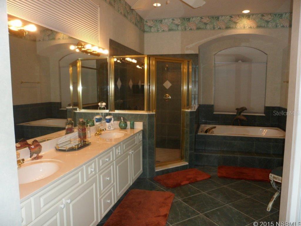 Silver Sands Sec D - Residential