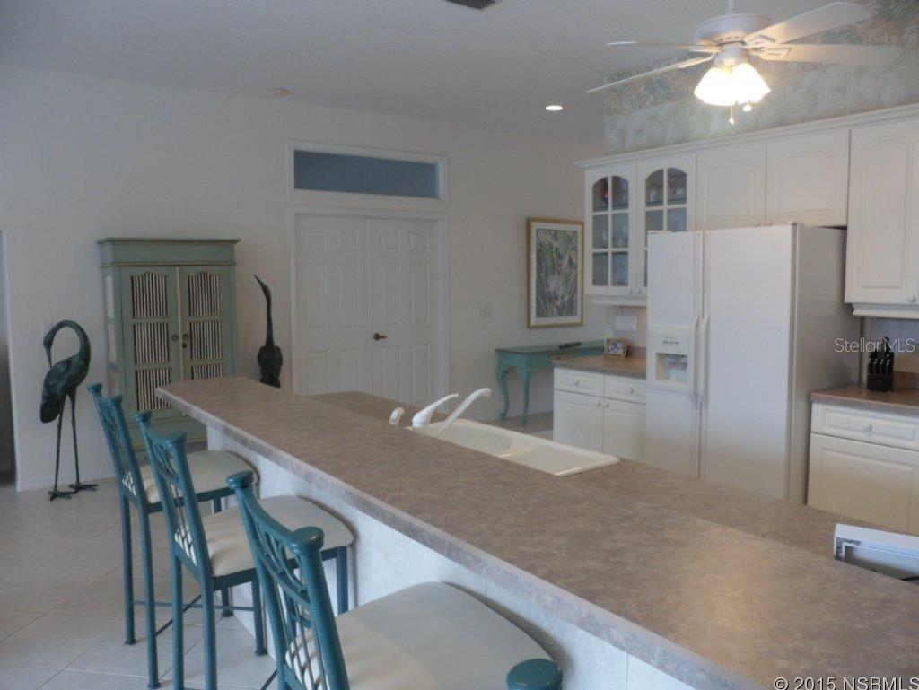 Silver Sands Sec D - Residential