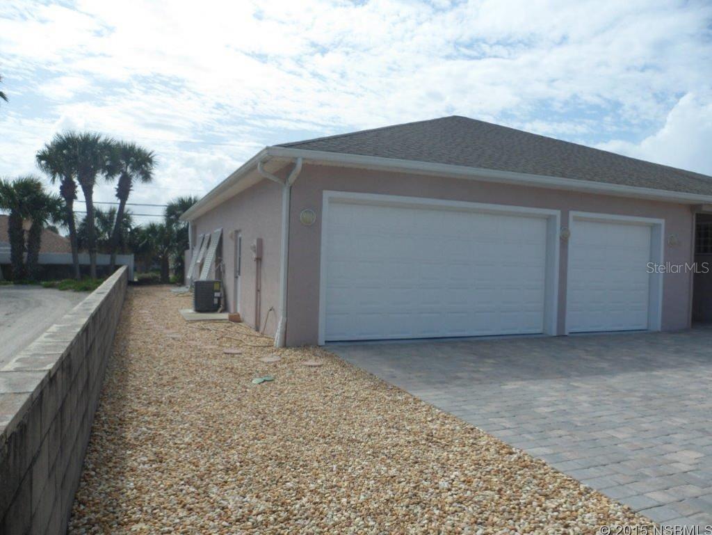 Silver Sands Sec D - Residential