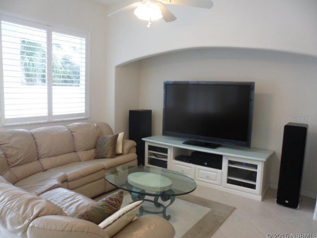 Silver Sands Sec D - Residential