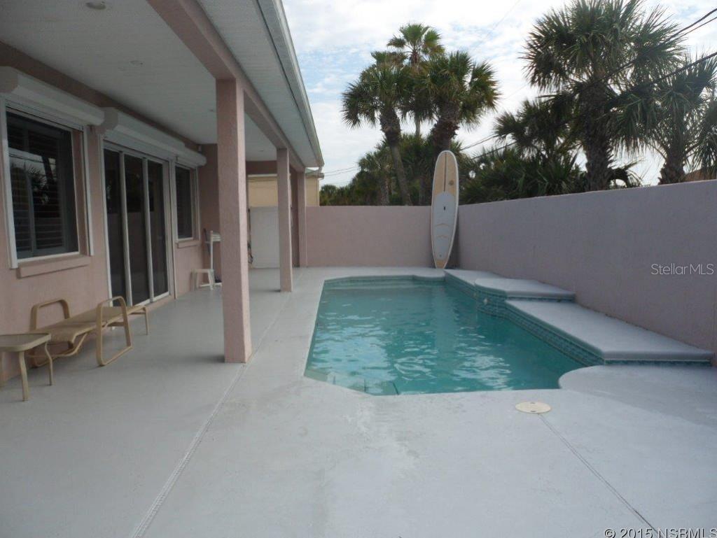 Silver Sands Sec D - Residential