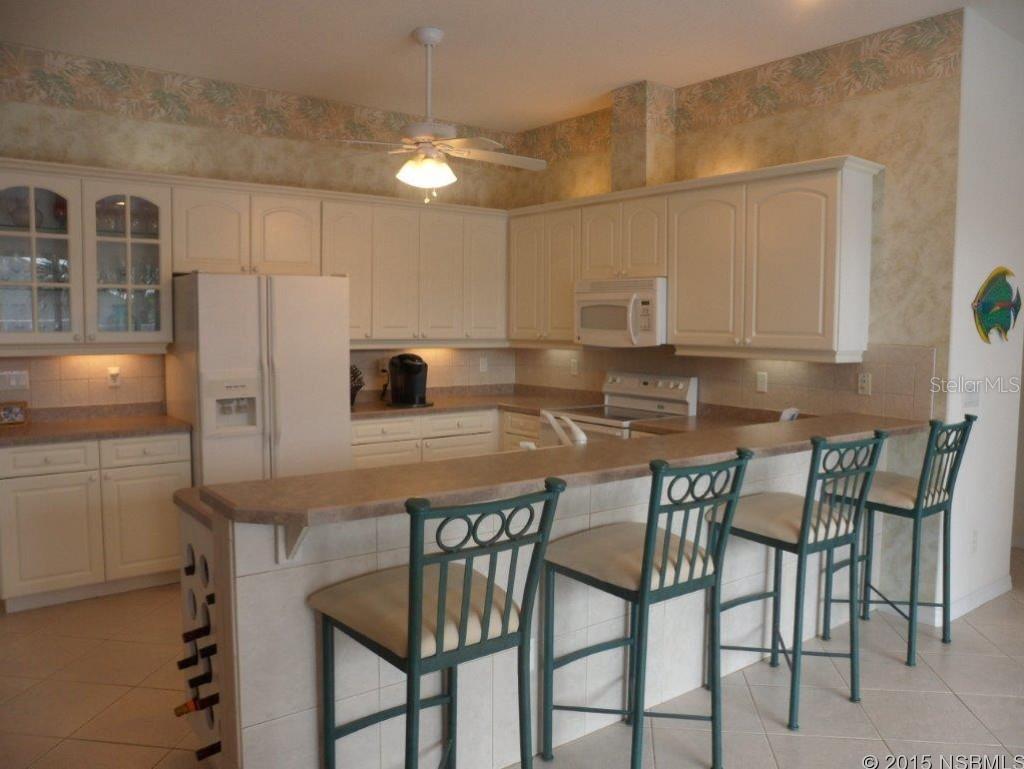 Silver Sands Sec D - Residential