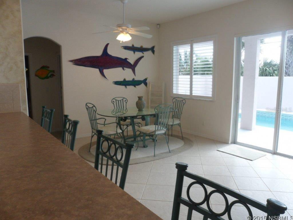 Silver Sands Sec D - Residential