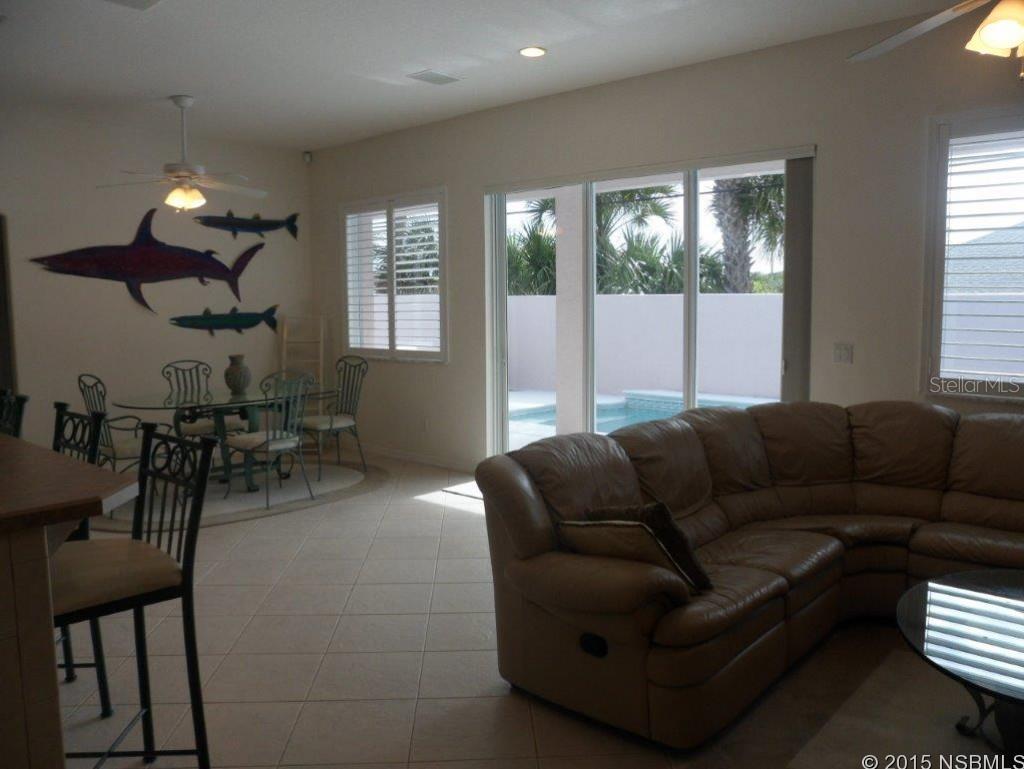 Silver Sands Sec D - Residential