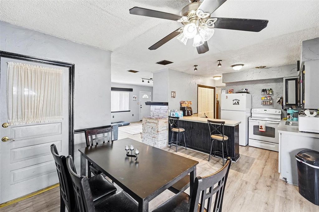 Photo of 704 Brookside Drive, Clearwater, FL 33764 (MLS # TB8462562)