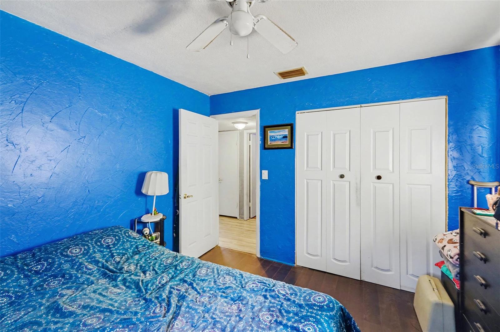 BROOKSIDE SUB LOT 14 - Residential