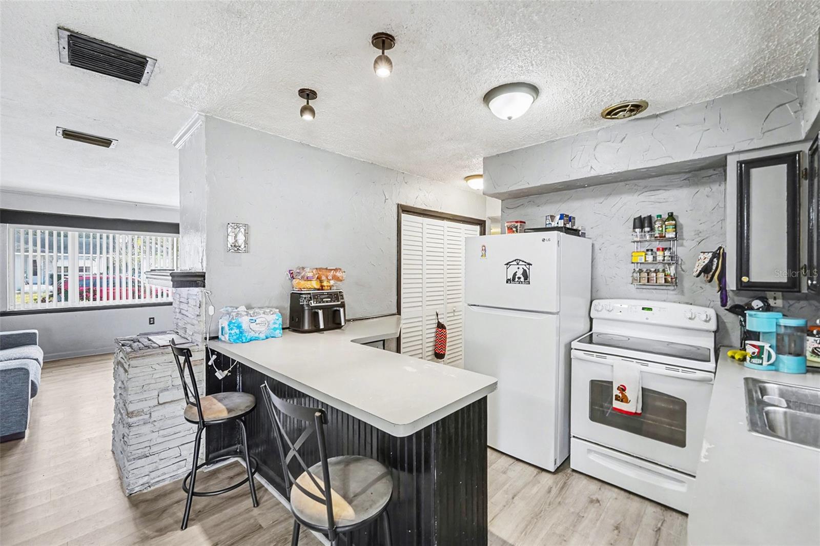 BROOKSIDE SUB LOT 14 - Residential