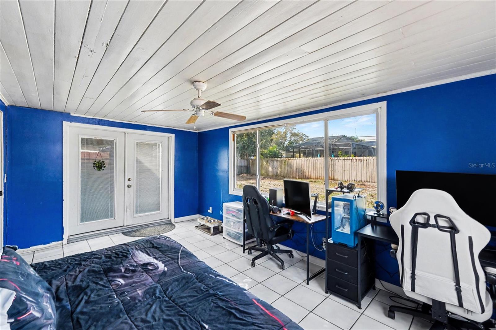 BROOKSIDE SUB LOT 14 - Residential