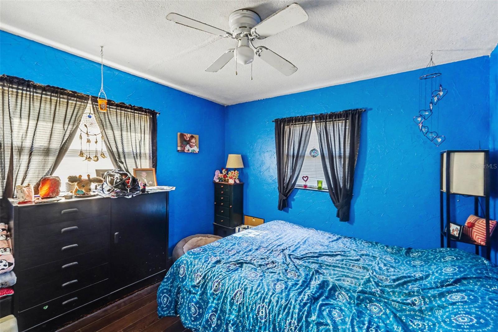 BROOKSIDE SUB LOT 14 - Residential