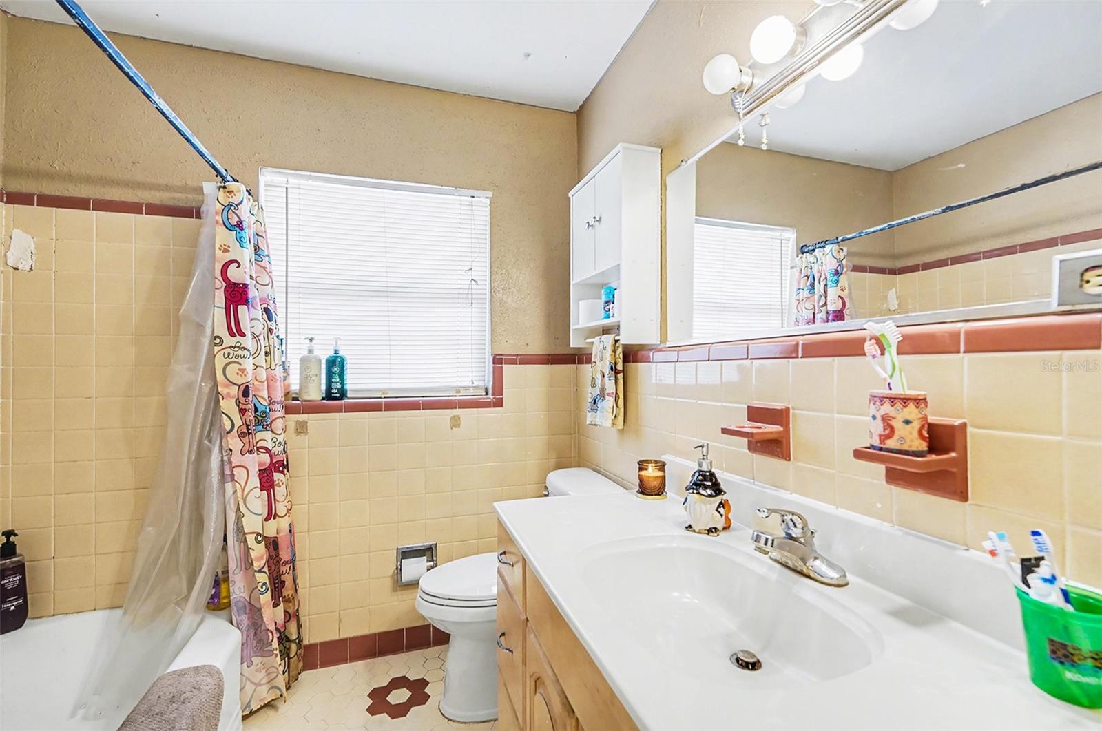 BROOKSIDE SUB LOT 14 - Residential