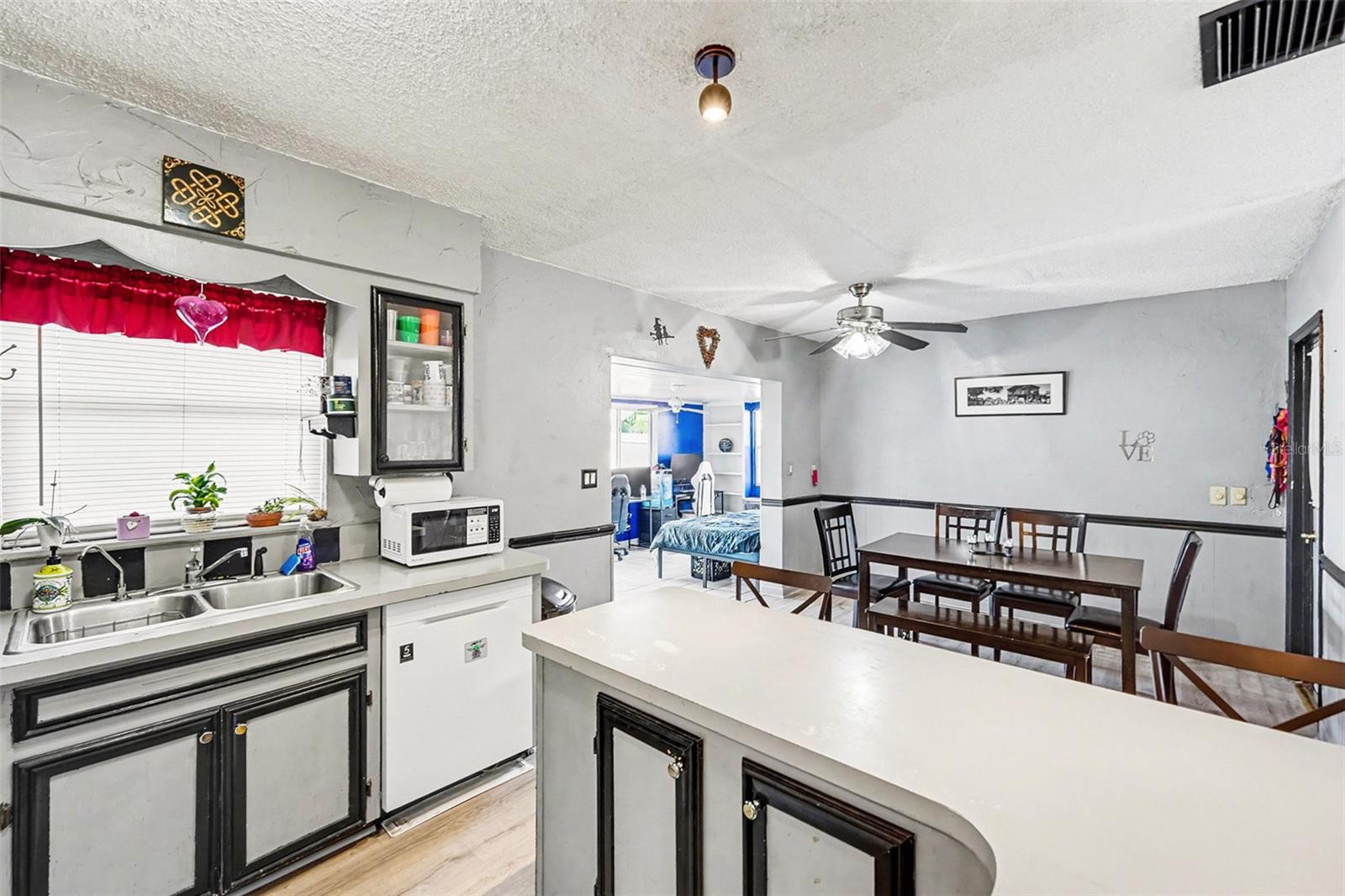 BROOKSIDE SUB LOT 14 - Residential