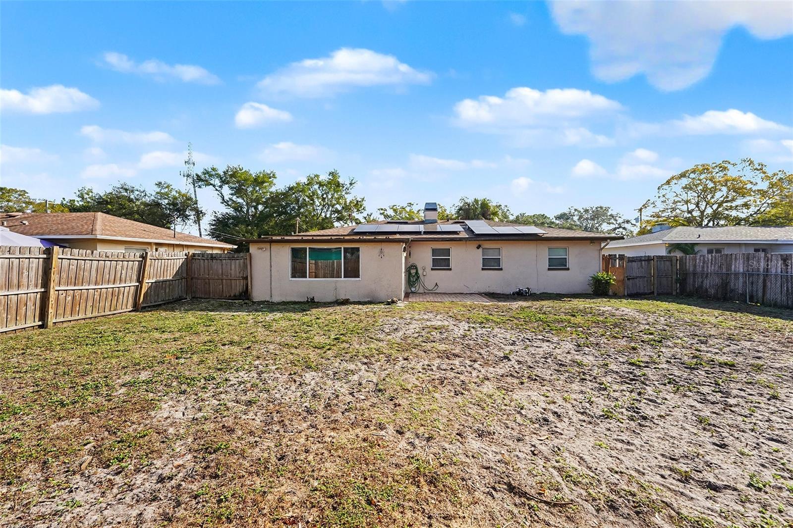 BROOKSIDE SUB LOT 14 - Residential