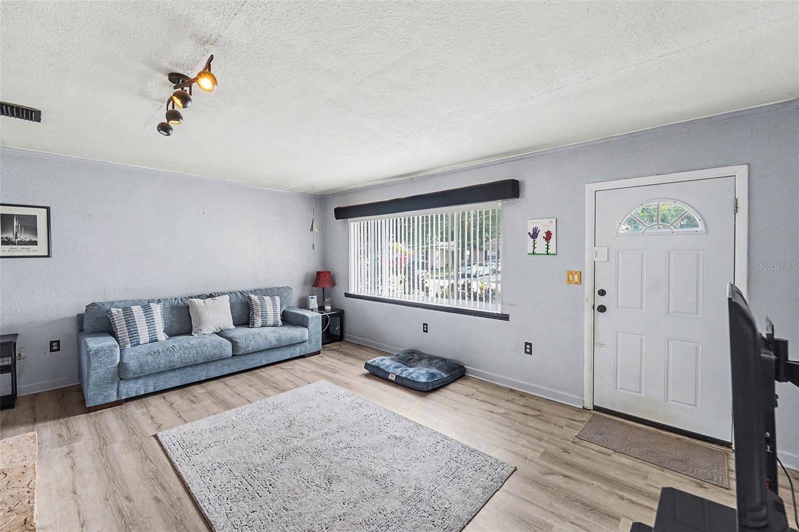 BROOKSIDE SUB LOT 14 - Residential