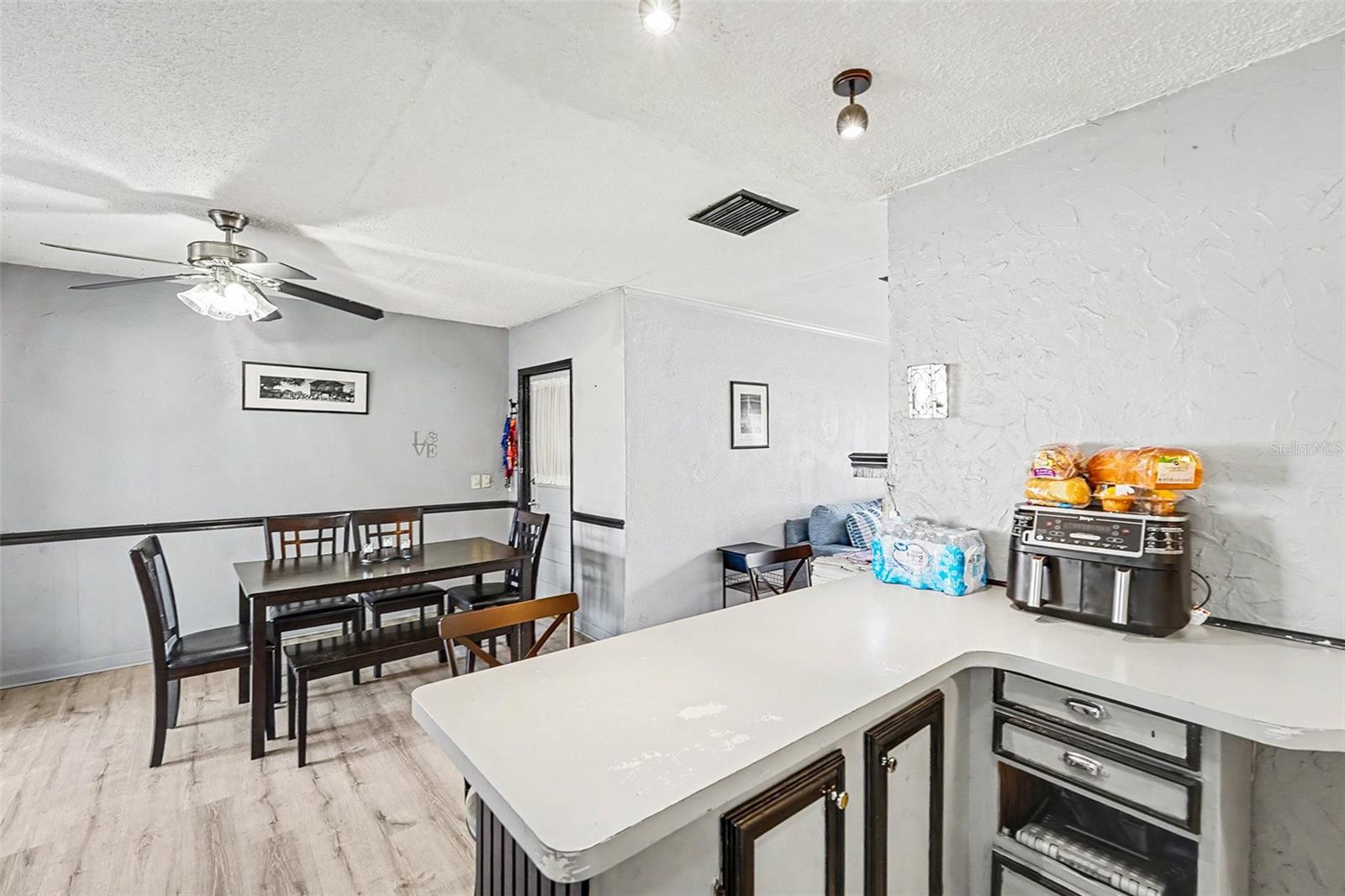 BROOKSIDE SUB LOT 14 - Residential