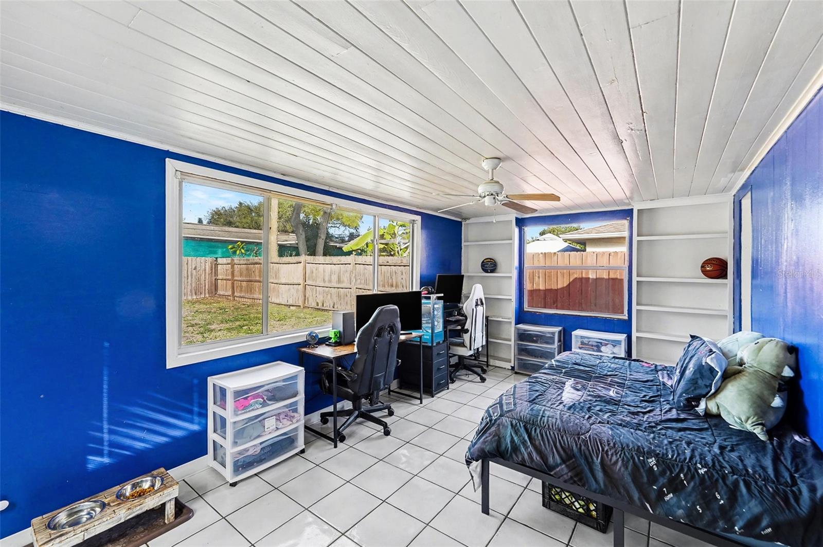 BROOKSIDE SUB LOT 14 - Residential