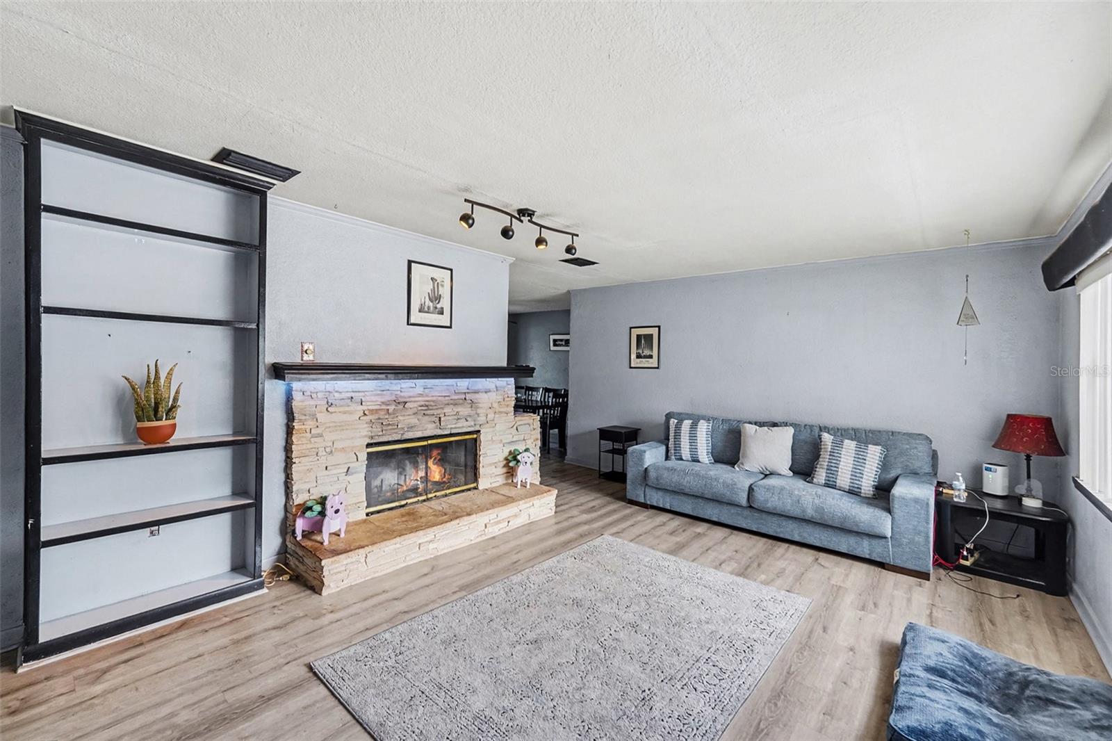 BROOKSIDE SUB LOT 14 - Residential