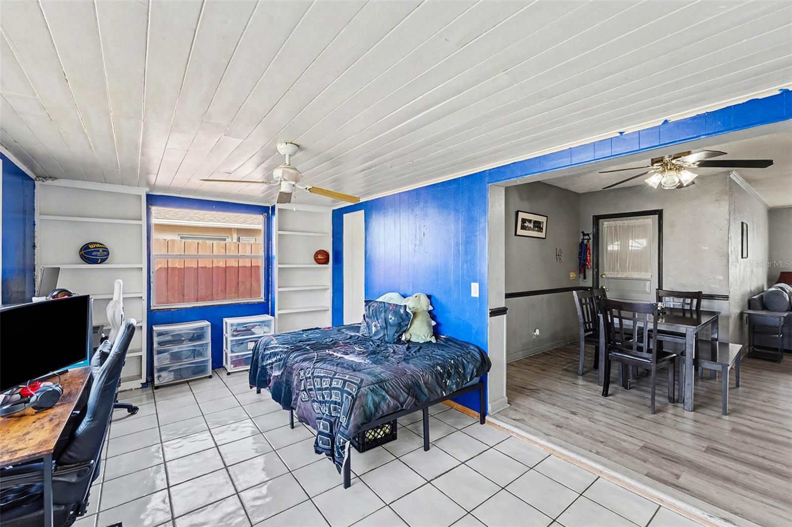 BROOKSIDE SUB LOT 14 - Residential