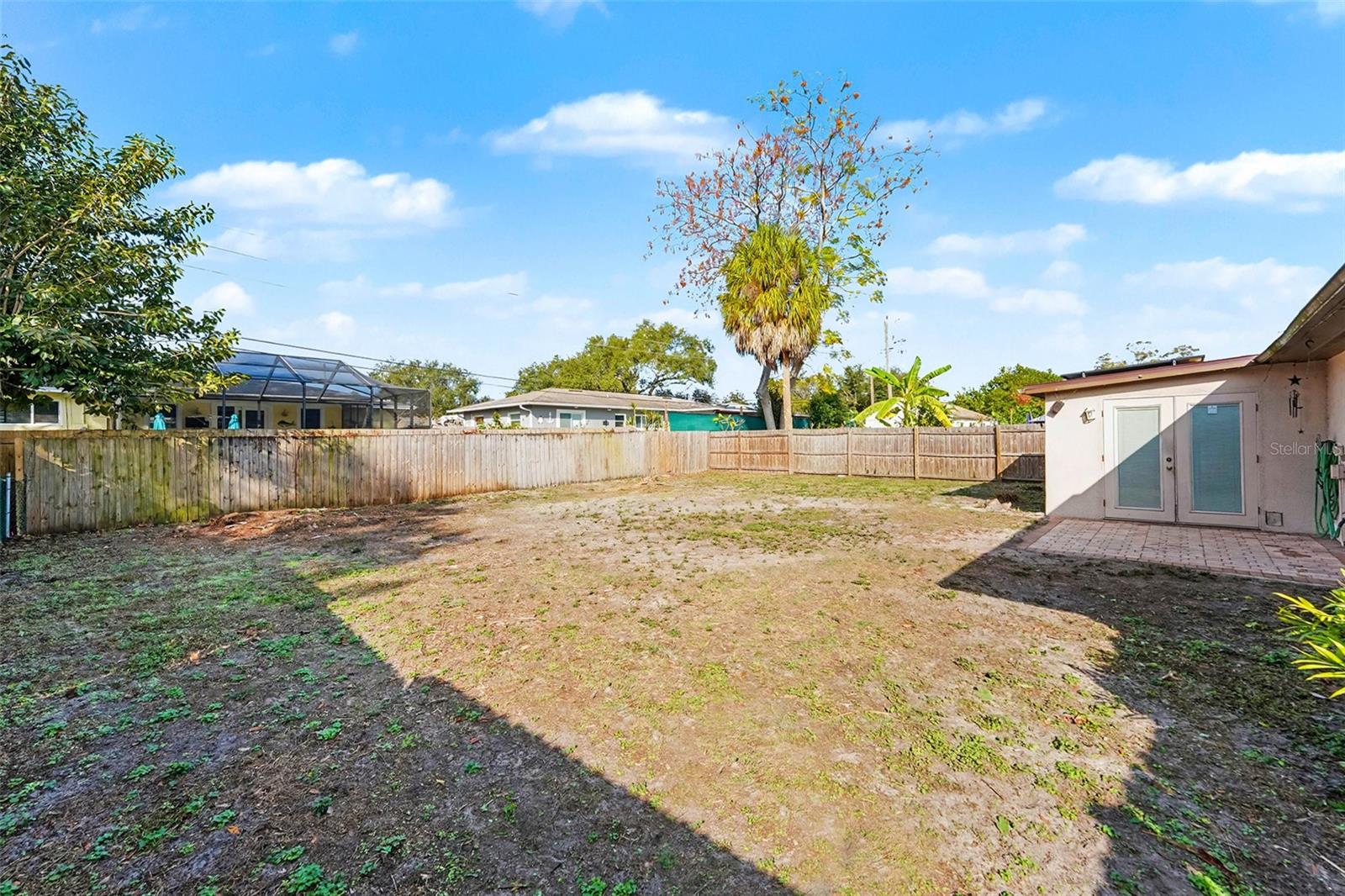 BROOKSIDE SUB LOT 14 - Residential