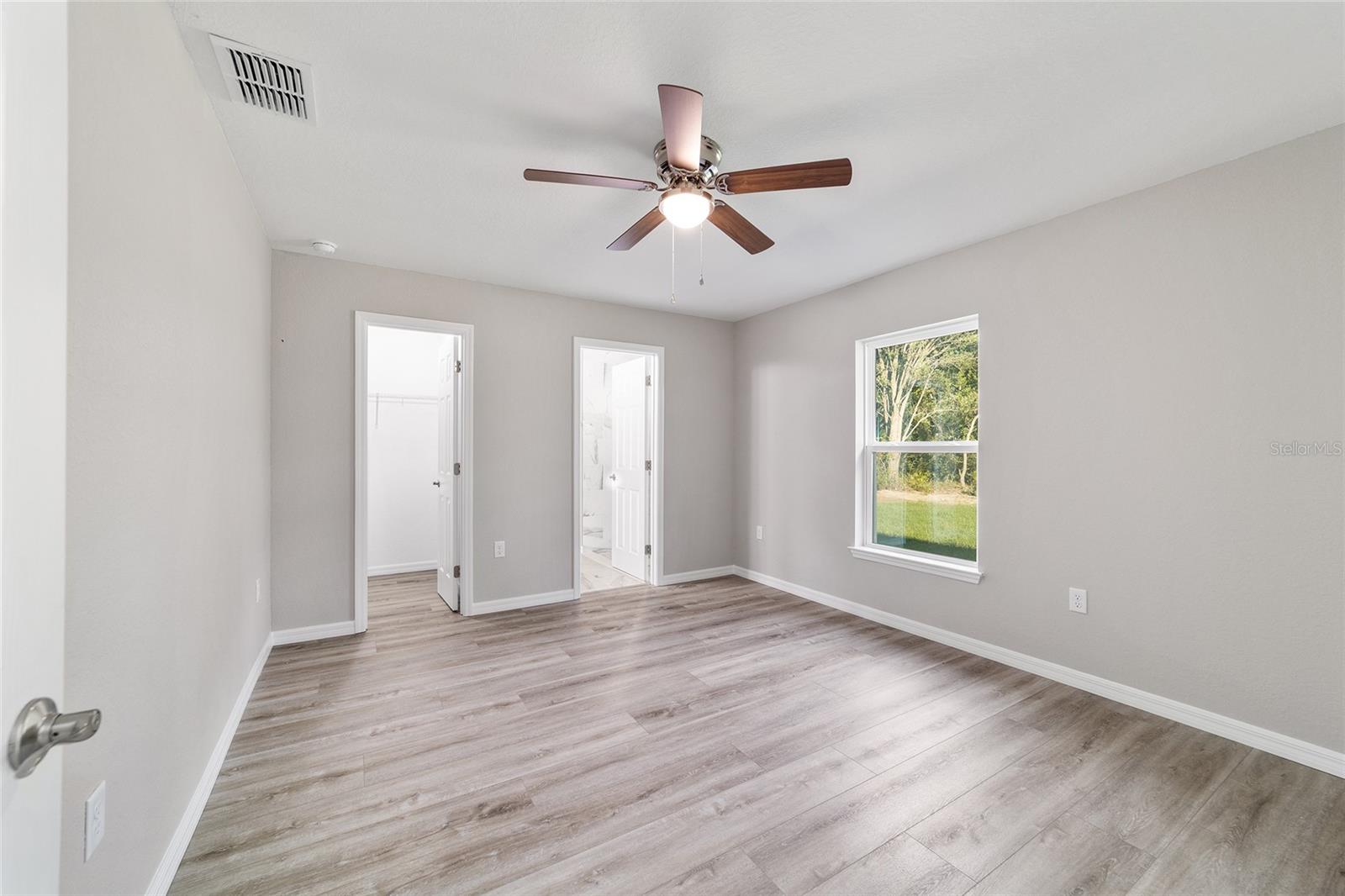 SILVER SPRING SHORES - Residential