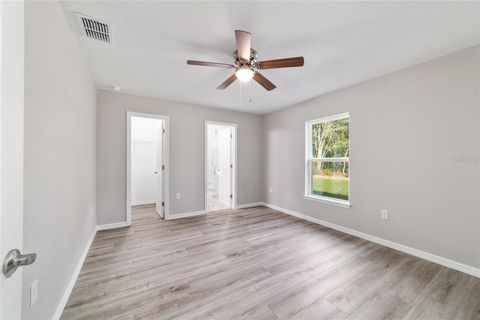 Tiny photo for 6772 Hemlock Radial Road, Ocala, FL 34472 (MLS # OM724502)