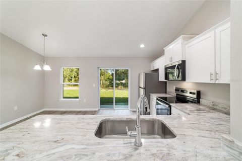 Tiny photo for 6772 Hemlock Radial Road, Ocala, FL 34472 (MLS # OM724502)