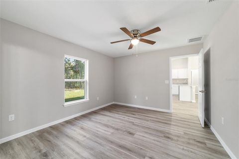 Tiny photo for 6772 Hemlock Radial Road, Ocala, FL 34472 (MLS # OM724502)