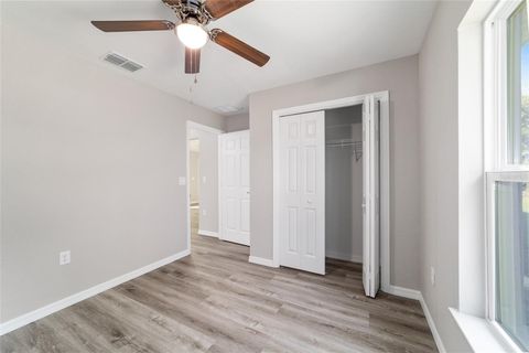 Tiny photo for 6772 Hemlock Radial Road, Ocala, FL 34472 (MLS # OM724502)