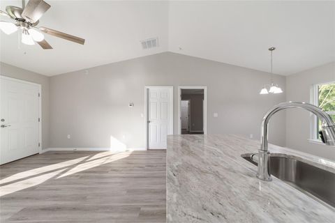 Tiny photo for 6772 Hemlock Radial Road, Ocala, FL 34472 (MLS # OM724502)