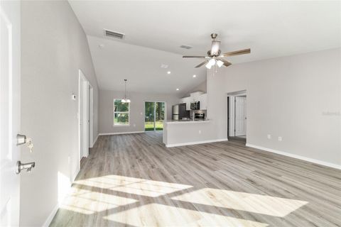 Tiny photo for 6772 Hemlock Radial Road, Ocala, FL 34472 (MLS # OM724502)
