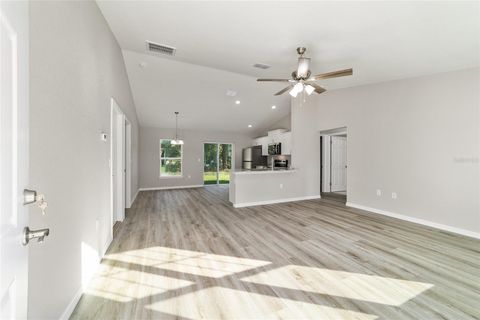 Tiny photo for 6772 Hemlock Radial Road, Ocala, FL 34472 (MLS # OM724502)