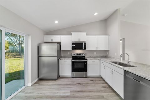 Tiny photo for 6772 Hemlock Radial Road, Ocala, FL 34472 (MLS # OM724502)