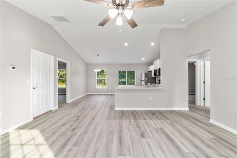 Tiny photo for 6772 Hemlock Radial Road, Ocala, FL 34472 (MLS # OM724502)