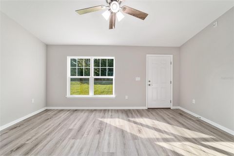 Tiny photo for 6772 Hemlock Radial Road, Ocala, FL 34472 (MLS # OM724502)