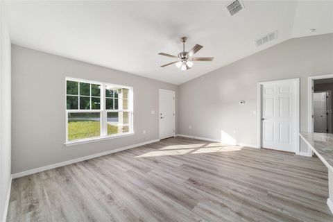 Tiny photo for 6772 Hemlock Radial Road, Ocala, FL 34472 (MLS # OM724502)