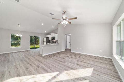 Tiny photo for 6772 Hemlock Radial Road, Ocala, FL 34472 (MLS # OM724502)