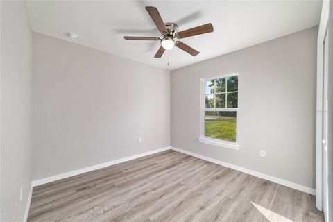 Tiny photo for 6772 Hemlock Radial Road, Ocala, FL 34472 (MLS # OM724502)
