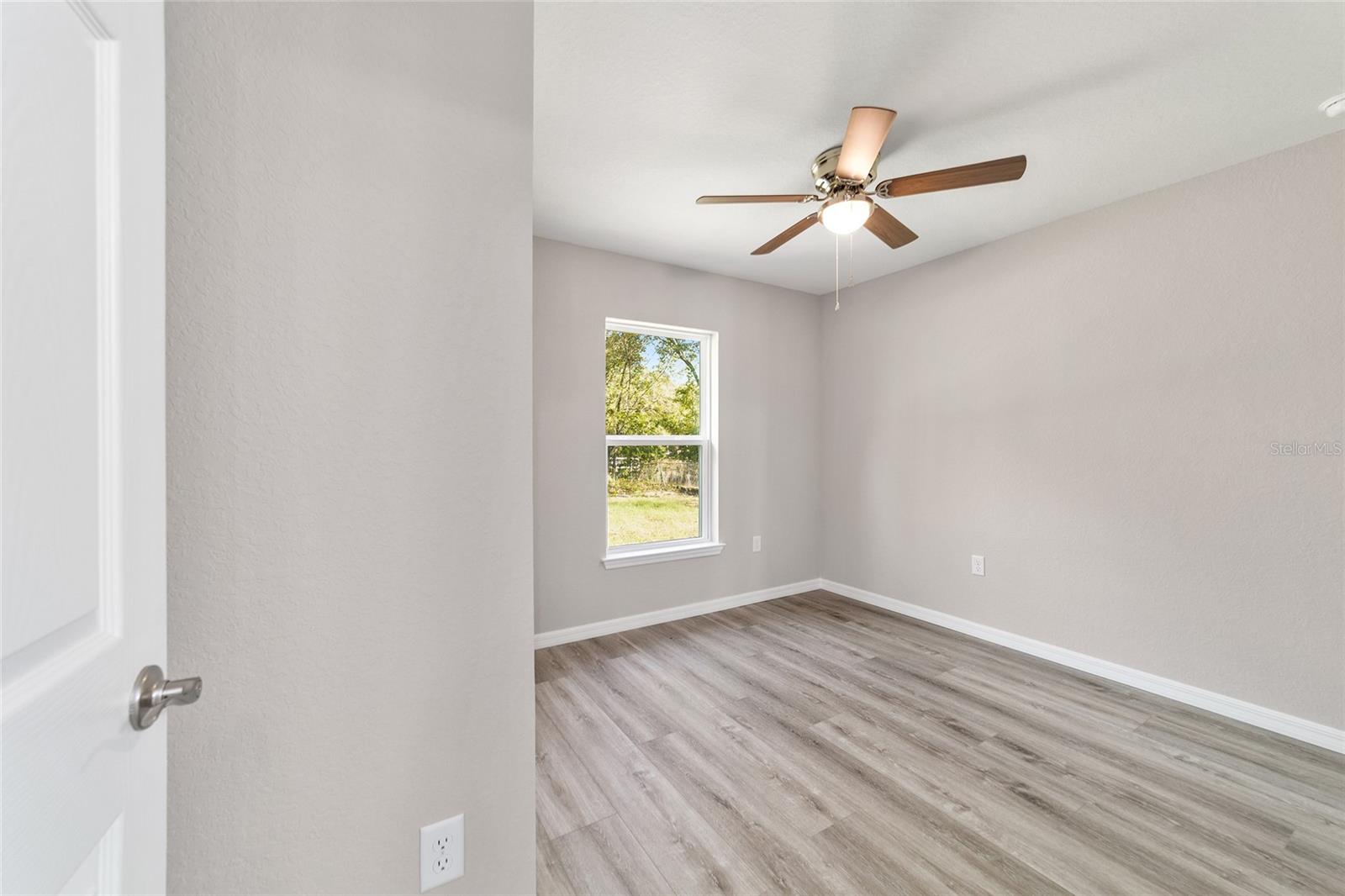 SILVER SPRING SHORES - Residential